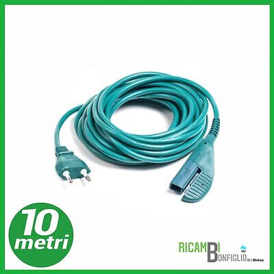 CAVO 10M FOLLETTO VK135 - VK136 COMPATIBILE
