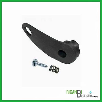 AVVOLGI CAVO FOLLETTO VK150 COMPATIBILE