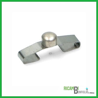 PULSANTE SGANCIO BASTONE FOLLETTO VK130 - VK131 COMPATIBILE
