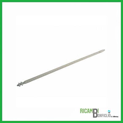 ASTA REGOLAZIONE VELOCITÀ FOLLETTO VK140 - VK150 COMPATIBILE