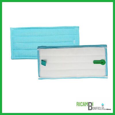 PANNO PULILAVA FOLLETTO SP600S - SP7S COMPATIBILE