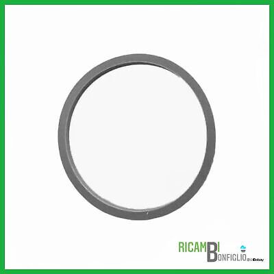 GUARNIZIONE BOCCALE BIMBY TM3300 COMPATIBILE