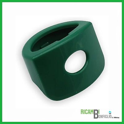 ANELLO RINFORZATO PER SCOCCA FOLLETTO VK130 - VK131 COMPATIBILE