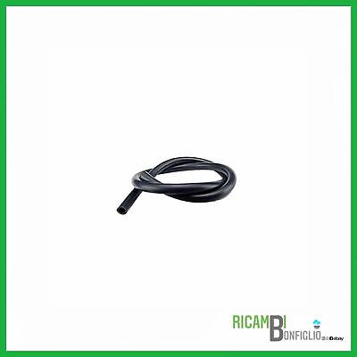 TUBICINO INDICATORE FILTRO FOLLETTO VK140 - VK150 - VK200 - VK220S COMPATIBILE