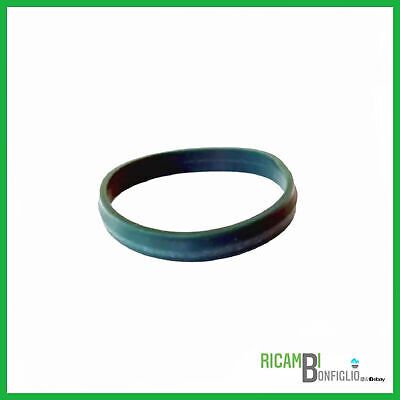 GUARNIZIONE CONDOTTO FOLLETTO VK130 - VK135 - VK140  COMPATIBILE