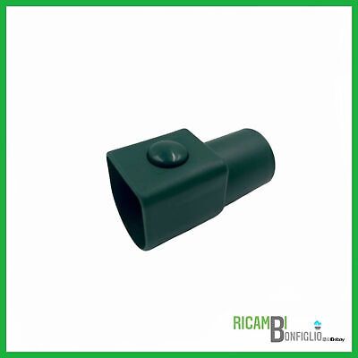 ADATTATORE DA VK 116 A VK 122 FOLLETTO COMPATIBILE