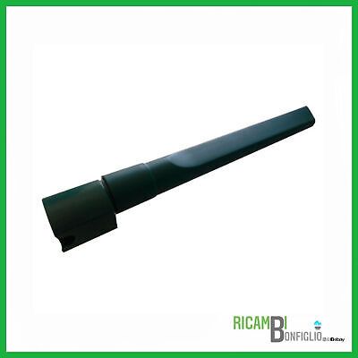 LANCIA FOLLETTO VK130 - VK131 - VK135 - VK140 - VK150 - VK200 COMPATIBILE