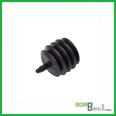 SOFFIETTO FOLLETTO VK140 - VK150 - VK200 - VK220S COMPATIBILE