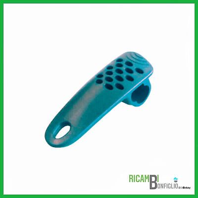 AVVOLGI CAVO FOLLETTO VK140 COMPATIBILE