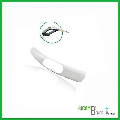 COPRI MANICO IMPUGNATURA FOLLETTO VK200 - VK220S COMPATIBILE