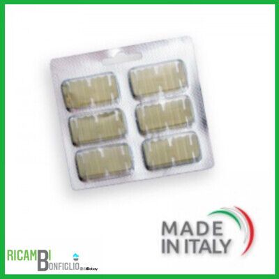 PROFUMI FOLLETTO COMPATIBILI