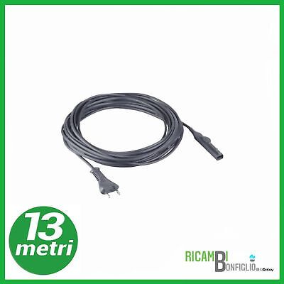 CAVO 13M FOLLETTO VK150 COMPATIBILE