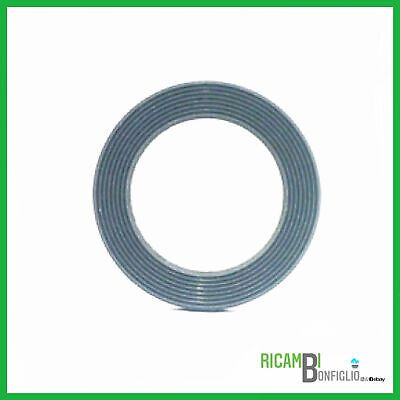 GUARNIZIONE LAME BIMBY TM21 - TM31 COMPATIBILE
