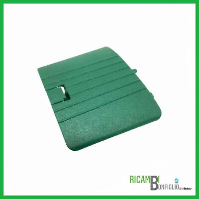 SPORTELLO FILTRO HEPA FOLLETTO VK130 - VK131 COMPATIBILE