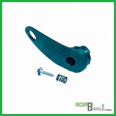 AVVOLGI CAVO MANICO FOLLETTO VK140 COMPATIBILE