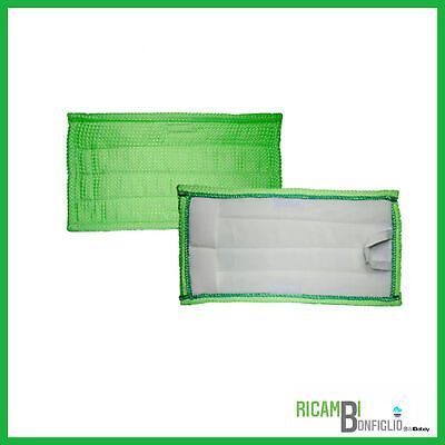 PANNO PULILAVA FOLLETTO SP520 - SP530 COMPATIBILE