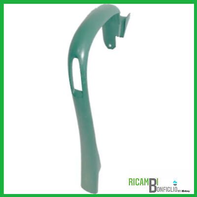 COPRI MANICO FOLLETTO VK136 COMPATIBILE
