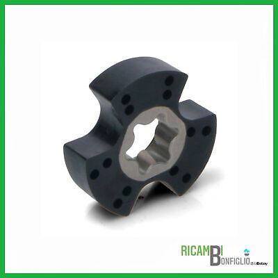 GIUNTO MOTORE BIMBY TM21 COMPATIBILE