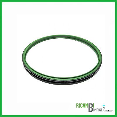 GUARNIZIONE BOCCALE  BIMBY TM31 - TM5 - TM6 COMPATIBILE