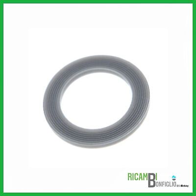 GUARNIZIONE LAME BIMBY TM3300 COMPATIBILE