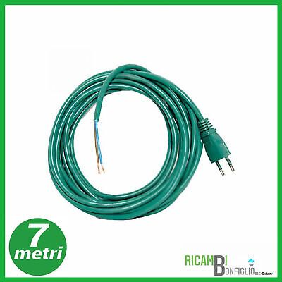 CAVO 7M FOLLETTO VK117 - VK120 - VK121 - VK122 COMPATIBILE