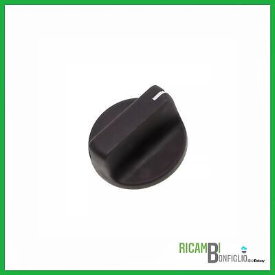 MANOPOLA BIMBY TM3300 COMPATIBILE
