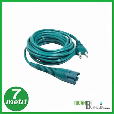 CAVO 7M FOLLETTO VK130 - VK131 COMPATIBILE