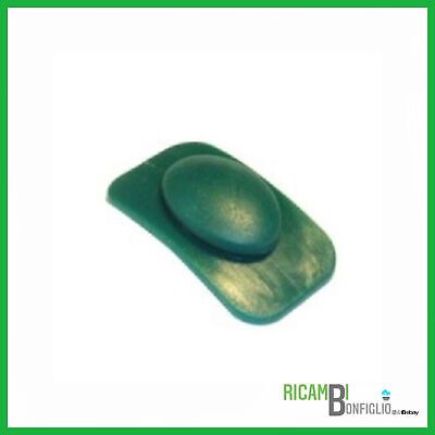 PULSANTE GOMMINO BASTONE FOLLETTO VK130 - VK131 COMPATIBILE