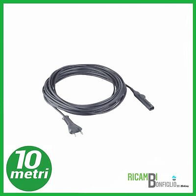 CAVO 10M FOLLETTO VK150 COMPATIBILE