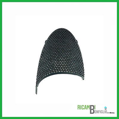 GRIGLIA SCOCCA FOLLETTO VK150 COMPATIBILE