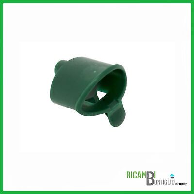 TAPPO CHIUSURA MANICO FOLLETTO VK130 - VK131 COMPATIBILE