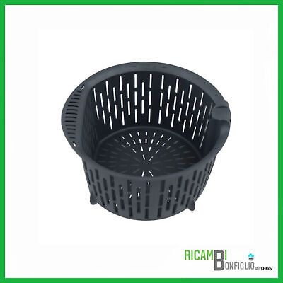 CESTELLO BIMBY TM31 - TM5 - TM6 COMPATIBILE