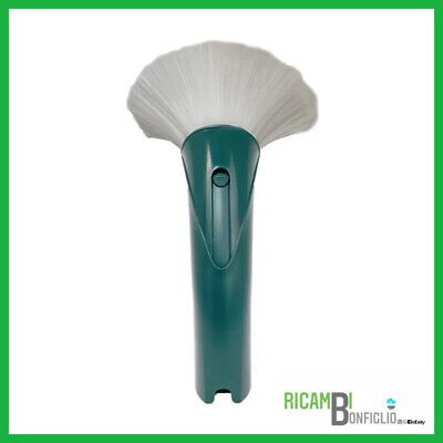 GIRASOLE FOLLETTO VK130 - VK131 - VK135 - VK136 - VK140 COMPATIBILE