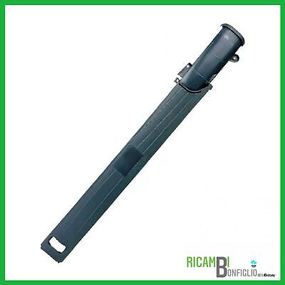 COPRI MANICO FOLLETTO VK150 COMPATIBILE