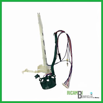 CABLAGGIO FOLLETTO VK135 - VK136 COMPATIBILE