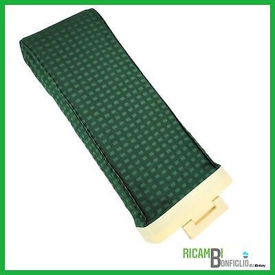 SACCA UNITÀ FILTRO FOLLETTO VK120 COMPATIBILE
