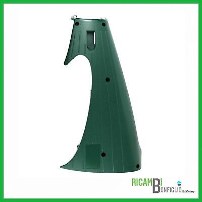 SCOCCA POSTERIORE  FOLLETTO VK135 - VK136 COMPATIBILE