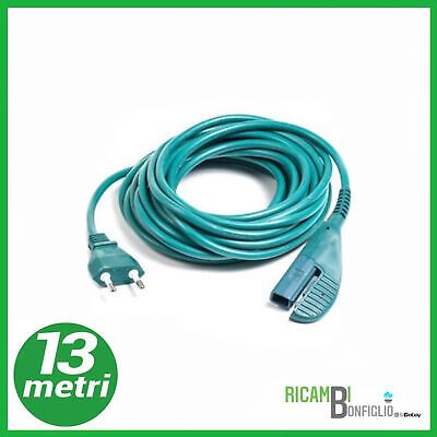 CAVO 13M FOLLETTO VK135 - VK136 COMPATIBILE