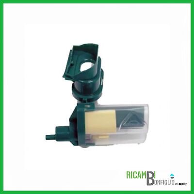 INDICATORE SACCO PIENO FOLLETTO VK140 - VK150 COMPATIBILE