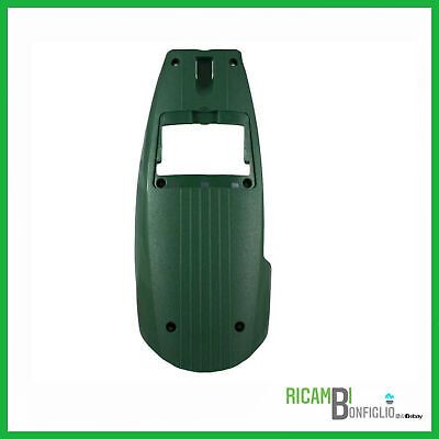 SCOCCA POSTERIORE FOLLETTO VK130 - VK131 COMPATIBILE