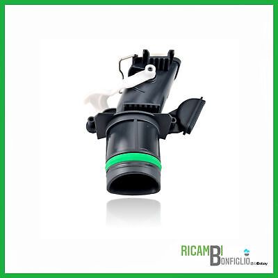 CONDOTTO FOLLETTO VK150 COMPATIBILE
