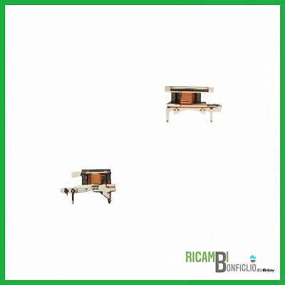 FILTRO ANTI DISTURBO  FOLLETTO VK140 - VK150 COMPATIBILE