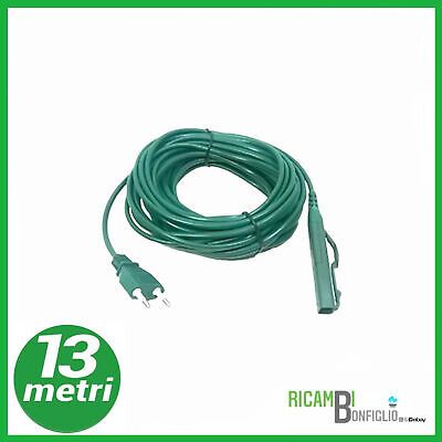 CAVO 13M FOLLETTO VK140 COMPATIBILE