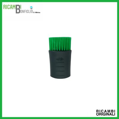 BUCA NEVE FOLLETTO VK150 - VK200 -  VK220S - VK7S ORIGINALE