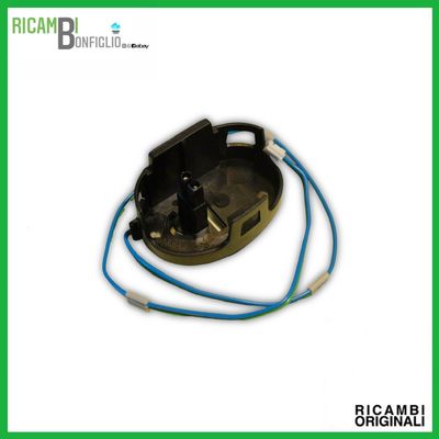 CABLAGGIO MANICO FOLLETTO VK200 - VK220S ORIGINALE
