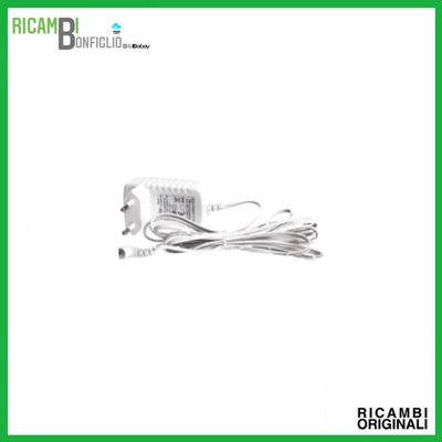 CARICA BATTERIA FOLLETTO VG100 VC100 ORIGINALE
