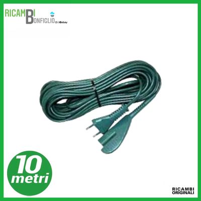 CAVO 10M FOLLETTO VK135 - VK136 ORIGINALE