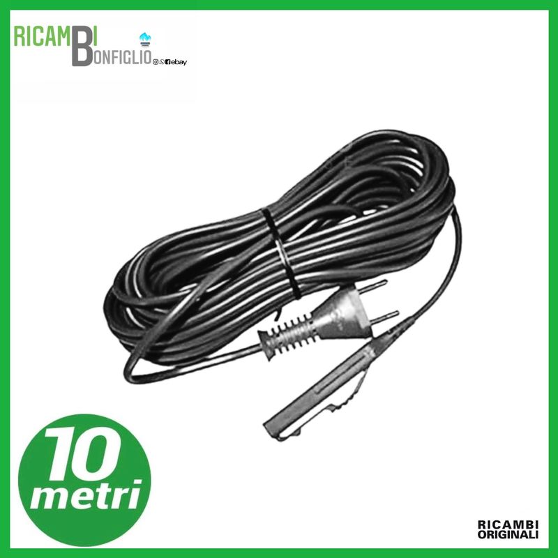 CAVO 10M FOLLETTO VK150 ORIGINALE