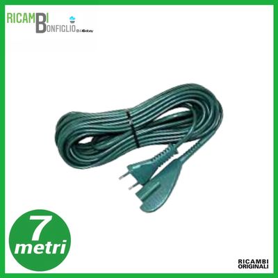 CAVO 7M FOLLETTO VK135 - VK136 ORIGINALE