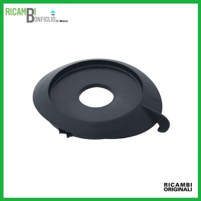 COPERCHIO BOCCALE BIMBY TM31 ORIGINALE